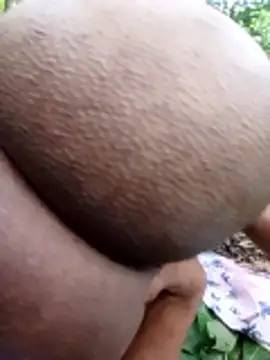 Lucastranzao online show from 02/22/26, 03:32