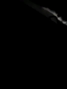 Lucastranzao online show from 03/26/26, 03:34