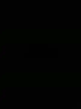 Lucastranzao online show from 06/13/26, 02:53