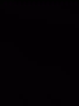 Lucastranzao online show from 07/16/26, 07:20
