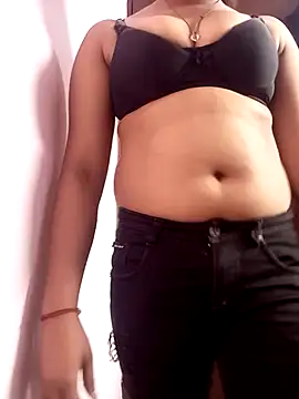 Cute-Anamika50 online show from 01/04/25, 07:13