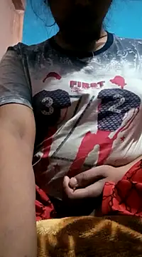 Cute-Anamika50 online show from 01/14/25, 03:01