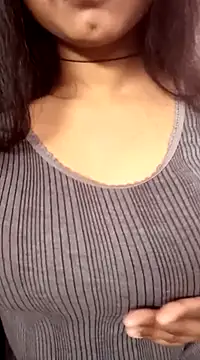 Cute-Anamika50 online show from 02/02/25, 08:13