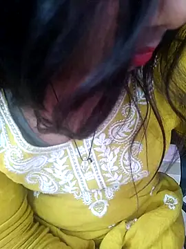 Cute-Anamika50 online show from 02/28/25, 09:04