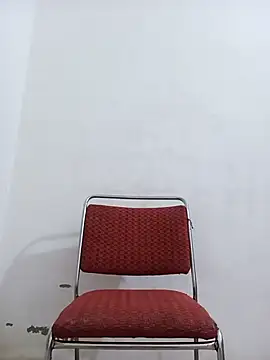 Cute-Aadhvita online show from 02/12/25, 08:50