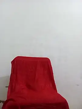 Cute-Aadhvita online show from 02/15/25, 01:53