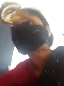 Cute-Aadhvita online show from 02/16/25, 08:43