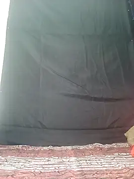 Cute-Aadhvita online show from 02/20/25, 12:36