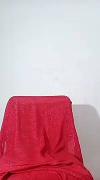 Cute-Aadhvita online show from 02/23/25, 01:24