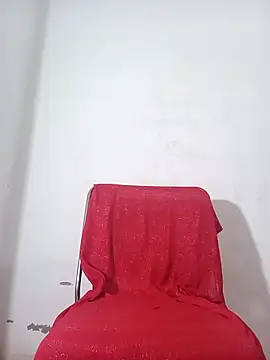 Cute-Aadhvita online show from 02/23/25, 03:18