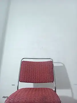 Cute-Aadhvita online show from 02/27/25, 11:10