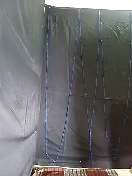 Cute-Aadhvita online show from 03/01/25, 12:12