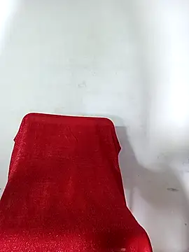 Cute-Aadhvita online show from 03/01/25, 07:37