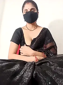 Cute-Aadhvita online show from 03/12/25, 10:26