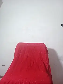 Cute-Aadhvita online show from 03/23/25, 08:59