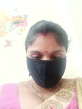 Cute-Aadhvita online show from 11/10/25, 12:26