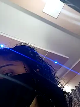 Cute-Aadhvita online show from 12/04/25, 01:59