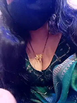 Cute-Aadhvita online show from 01/07/26, 01:13