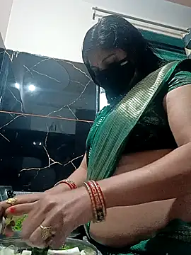 Cute-Aadhvita online show from 01/08/26, 02:58