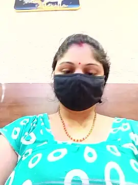 Cute-Aadhvita online show from 02/01/26, 02:32