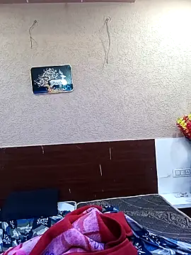 Cute-Aadhvita online show from 02/07/26, 02:48