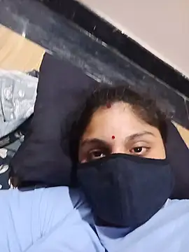 Cute-Aadhvita online show from 05/23/26, 11:31