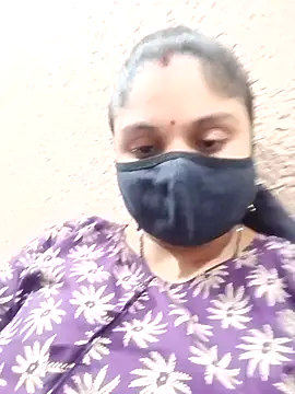 Cute-Aadhvita online show from 05/24/26, 02:11