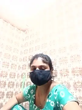 Cute-Aadhvita online show from 06/07/26, 07:23