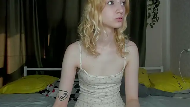 Snapshot of Lexy-Woorhez chatting on 05/30/26, 11:18 Lexy-Woorhez online show from 05/30/26, 11:18