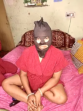 Indian-jodi online show from 12/24/24, 04:19