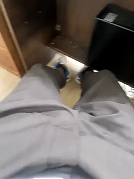 Kakabiraji online show from 10/30/25, 11:11