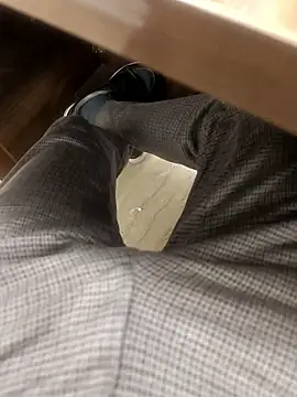 Kakabiraji online show from 01/09/26, 07:33