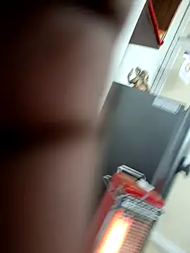 Kakabiraji online show from 01/15/26, 09:58