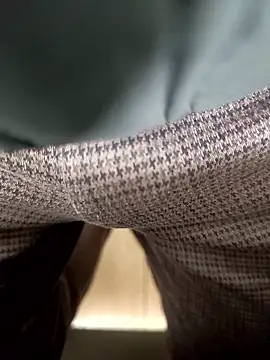 Kakabiraji online show from 01/19/26, 07:01