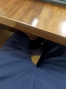 Kakabiraji online show from 02/06/26, 06:40