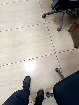 Kakabiraji online show from 02/10/26, 07:01