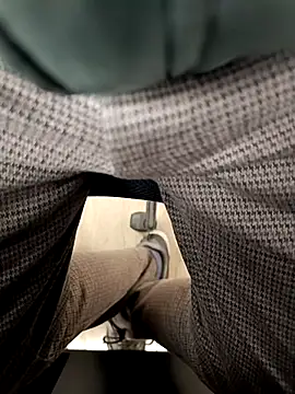 Kakabiraji online show from 02/11/26, 07:46