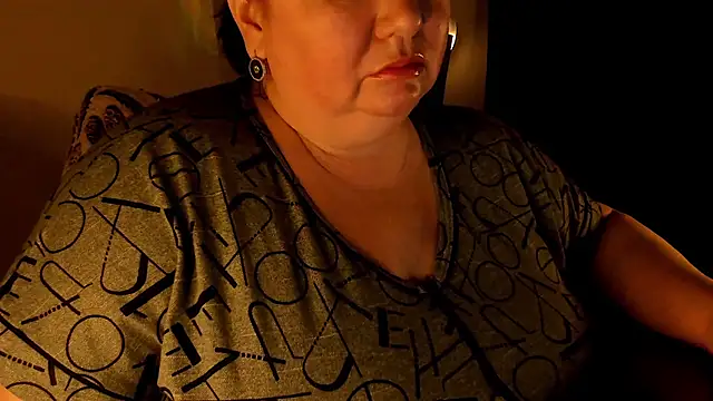 SexxyDreams1 online show from 12/20/24, 04:09