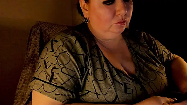 SexxyDreams1 online show from 12/24/24, 09:22