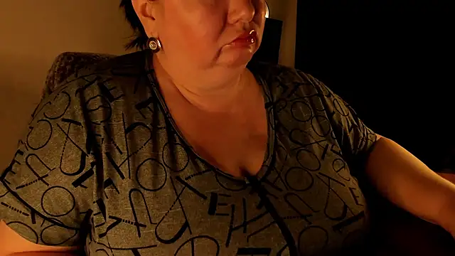 SexxyDreams1 online show from 02/09/25, 11:36