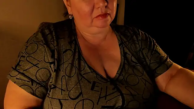 SexxyDreams1 online show from 02/10/25, 02:41