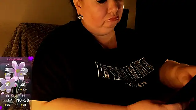 SexxyDreams1 online show from 02/26/25, 01:00