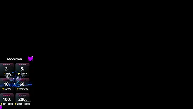 SexxyDreams1 online show from 03/07/25, 06:57