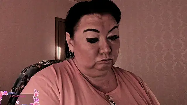 SexxyDreams1 online show from 12/16/25, 06:29