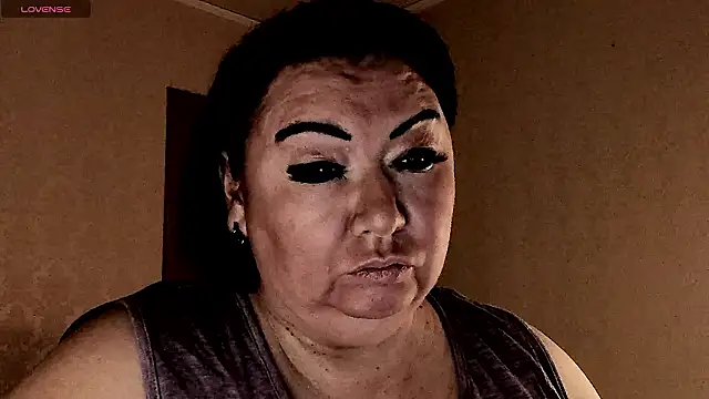 SexxyDreams1 online show from 02/03/26, 02:53