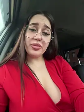 VikiDemi online show from 03/12/25, 09:56