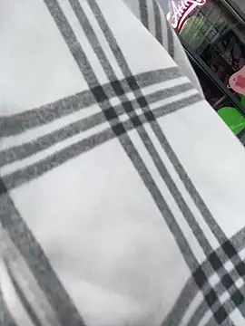 VikiDemi online show from 03/18/25, 12:14