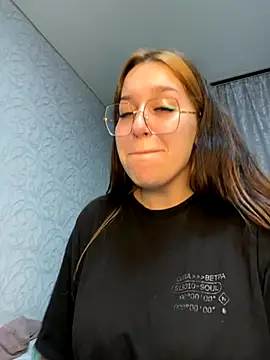 VikiDemi online show from 09/16/25, 07:59