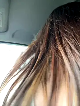 VikiDemi online show from 10/15/25, 06:35