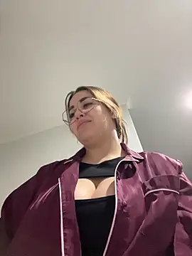 VikiDemi online show from 02/01/26, 07:12